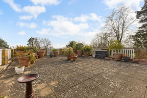 Photo 21- click for photo gallery